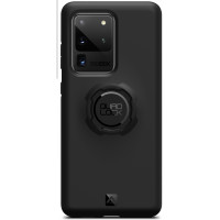 Quad Lock Smartphone Case - Samsung Galaxy S20 Ultra