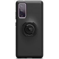 Quad Lock Smartphone Case - Samsung Galaxy S20 FE