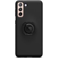 Quad Lock Smartphone Case - Samsung Galaxy S21