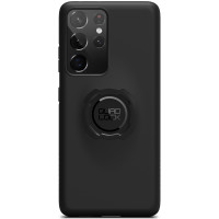 Quad Lock Smartphone Case - Samsung Galaxy S21 Ultra