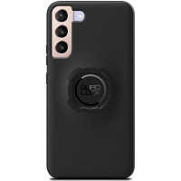 Quad Lock Smartphone Case - Samsung Galaxy S22+