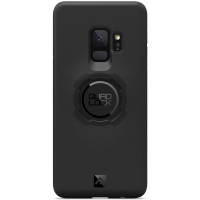 Quad Lock Smartphone Case - Samsung Galaxy S9