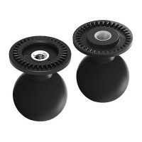 Quad Lock 360 Replacement Dual Pivot Arm Balls - Set of 2