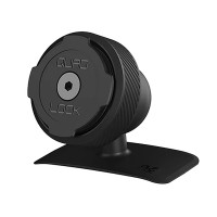 Quad Lock Dash / Console Car Adhesive Mount