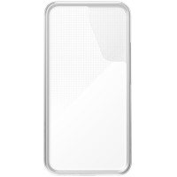 Quad Lock Smartphone MAG Poncho - Samsung Galaxy S22
