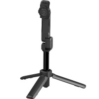 Quad Lock Tripod / Selfie Stick