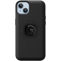 Quad Lock Smartphone MAG Case - iPhone 15 Plus