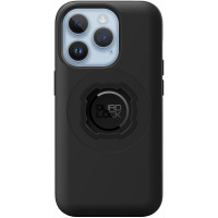 Quad Lock Smartphone MAG Case - iPhone 15 Pro