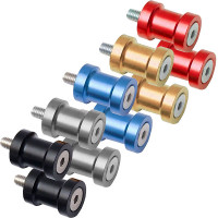 R&G Racing Paddock Stand Bobbins