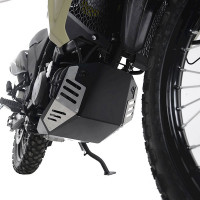 R&G Racing Bash Plate - Kawasaki KLR650