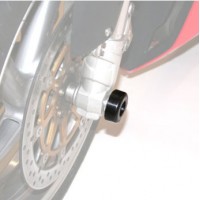 R&G Racing Fork Protectors - Benelli Tornado Novecentro Tre
