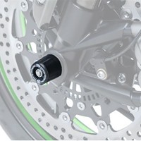 R&G Racing Fork Protectors - Kawasaki Ninja H2 / HR2