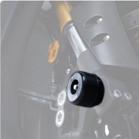 R&G Racing Fork Protectors - Yamaha YZF-R1 / R6 / MT-10