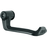 R&G Racing Brake Lever Guard - Yamaha