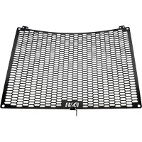 R&G Racing Pro Radiator Guard - Kawasaki Z650 / Ninja 650 / Z650 RS