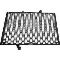R&G Racing Pro Radiator Guard - Honda CB650F/R / CBR650 F
