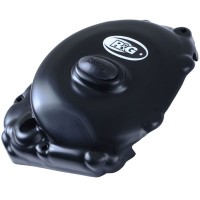 R&G Racing RHS Clutch Cover (RACE) - Suzuki GSX-R1000