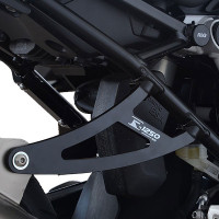R&G Racing Exhaust Hanger - BMW R1250R Sport / R1250RS Sport