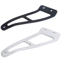R&G Racing Exhaust Hanger - Yamaha YZF-R6