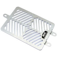 R&G Racing Oil Cooler Guard - Yamaha MT-10
