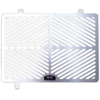 Z1000sx radiator guard discount
