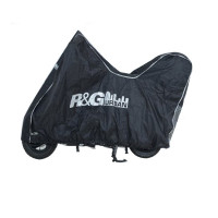 R&G Racing Urban Outdoor Scooter Cover