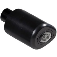 R&G Racing Aero Crash Protectors - Triumph Sprint ST 1050