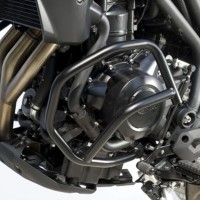 R&G Racing Adventure Bars - Triumph Tiger 800 / XRX / XCX