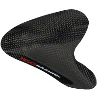 R&G Racing Tank Sliders - Suzuki GSX-R1000