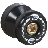 R&G Racing Cotton Reels