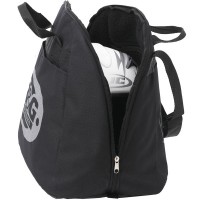 R&G Racing Deluxe Helmet Bag