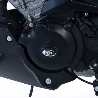 R&G Racing Engine Case Cover - Suzuki GSX-R125 / GSX-S125 (Left Side)