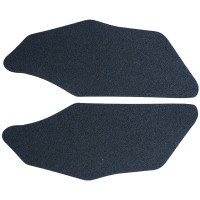 R&G Racing 2-Piece Traction Pad Kit - Ducati 749 / 999 / Biposto / Monoposto