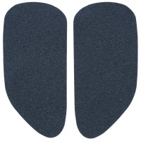 R&G Racing 2-Piece Traction Pad Kit - Honda CBR600 F