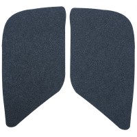 R&G Racing 2-Piece Traction Pad Kit - KTM 690 Duke / R