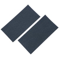 R&G Racing Traction Pad Sheets - Universal