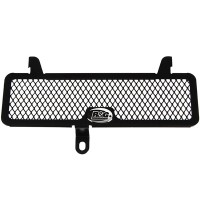 R&G Racing Oil Cooler Guard - Aprilia RSV4 RF / Tuono 1100