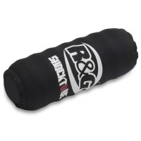 R&G Racing - Shocktube