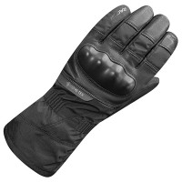 Racer Command Gore-Tex Glove - Black