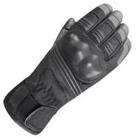 Racer Discover Gore-Tex Glove - Black