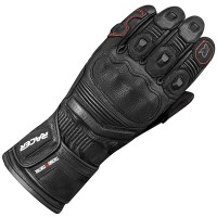 Racer Hailwood 2 Glove - Black