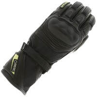 Racer Stratos 2 Gore-Tex Glove - Black