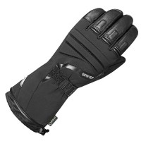 Racer Victory 2 Gore-Tex Glove - Black