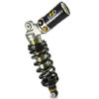 Motorbike Hyperpro Rear Shocks