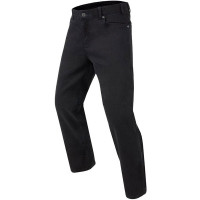 Rebelhorn Classic III Reinforced Jeans - Black