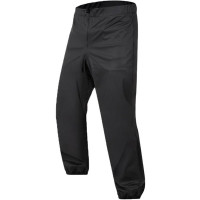 Rebelhorn Ocean Waterproof Over-Pants - Black