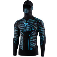 Motorbike Rebelhorn Base Layers