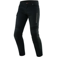 Rebelhorn Vandal Reinforced Jeans - Black