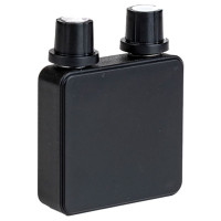 Gerbing Wireless Remote Control