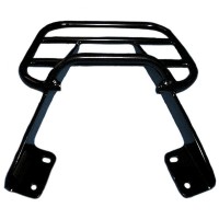 Motorbike Renntec Sports Racks